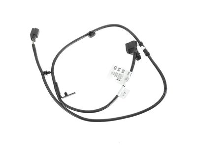 Ford KJ5Z-15K868-NCB