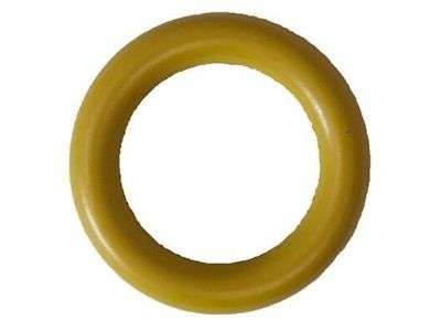 GM Genuine Parts 24501563 Yellow Multi-Purpose O-Ring 
