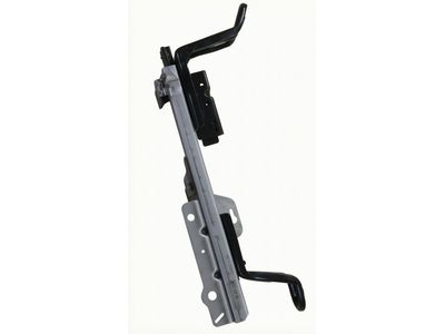 Ford 5L8Z-7861705-AB