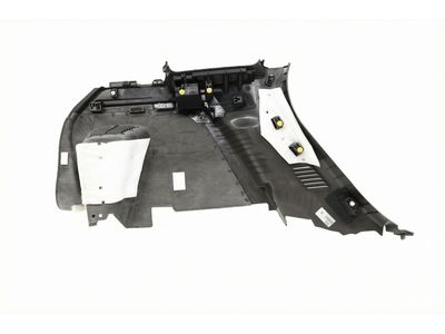 Lincoln LJ7Z-7831012-DA