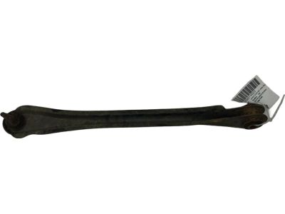 Mercury Mariner Lateral Arm - YL8Z-5500-AA
