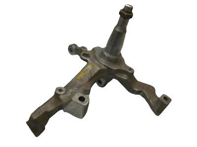 Ford Ranger Spindle - F67Z3105BB