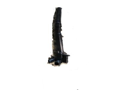 Ford AL3Z-12029-A Coil Assembly - Ignition