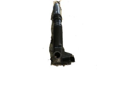 Ford AL3Z-12029-A Coil Assembly - Ignition