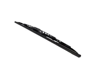 Ford 8L1Z-17528-C Wiper Blade Assembly