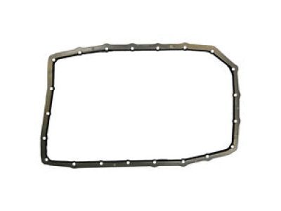 Ford 6L2Z-7E391-BA Bezel