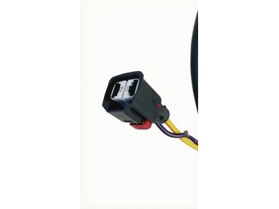 Ford JL1Z-3C221-A