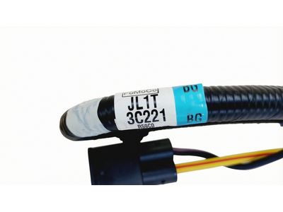 Ford JL1Z-3C221-A