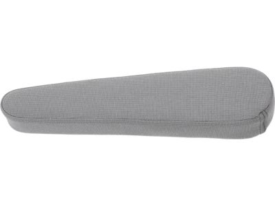 2016 Ford Transit Armrest - BK2Z-99644A23-EB