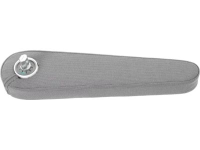 2016 Ford Transit Armrest - BK2Z-99644A23-EB