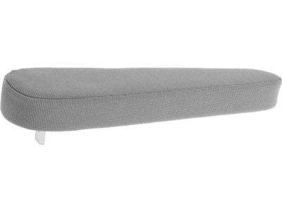 2016 Ford Transit Armrest - BK2Z-99644A23-EB