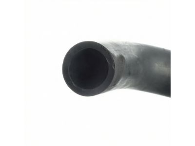 Ford GT Crankcase Breather Hose - 4G7Z-6758-BA