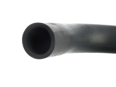 4G7Z-6758-BA Ford Tube Assembly Product Photo 2 of 2