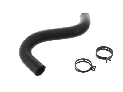 4G7Z-6758-BA Ford Tube Assembly Product Photo 1 of 2