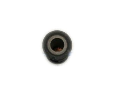 2008 Lincoln MKZ Rack & Pinion Bushing - 6E5Z-3C716-B