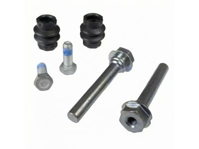 Ford 5C3Z-2C150-CB