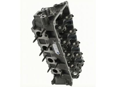 Ford Cylinder Head - BR3Z-6049-E