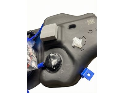 Ford CK4Z-5L227-C