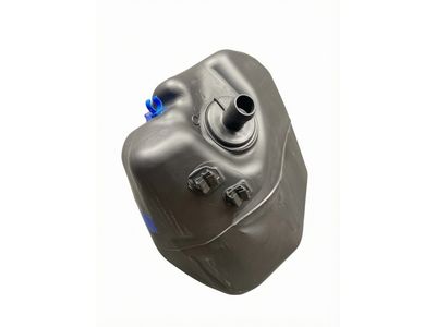 Ford CK4Z-5L227-C