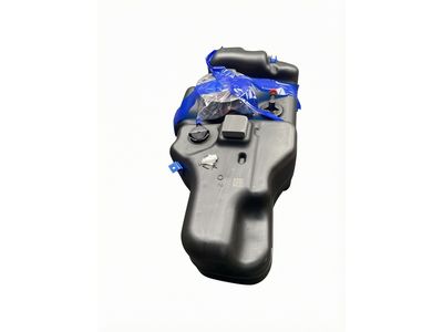 Ford CK4Z-5L227-C