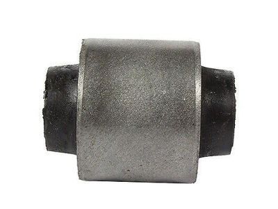 Mercury Mountaineer Trailing Arm Bushing - 6L2Z-5A638-EB