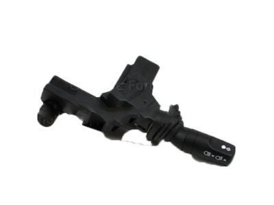 F8RZ-13341-AA Ford Switch - Dir. Indic/Warning Flasher Product Photo 1 of 1