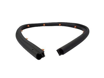 2016 Ford Escape Weather Strip - CJ5Z-16B990-A