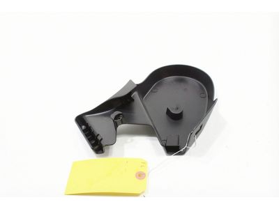 Ford DT1Z-5862187-GB