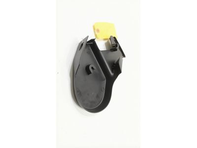 Ford DT1Z-5862187-GB