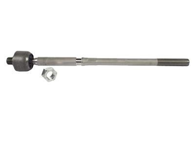 2019 Ford Fiesta Tie Rod - C1BZ-3280-A