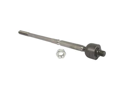 Ford C1BZ-3280-A Rod Assembly - Spindle Connecting