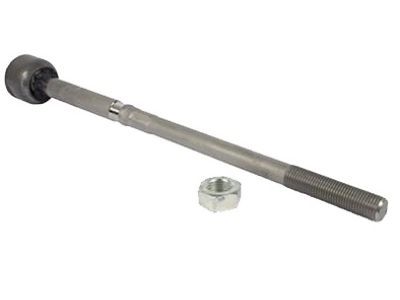 Ford C1BZ-3280-A Rod Assembly - Spindle Connecting