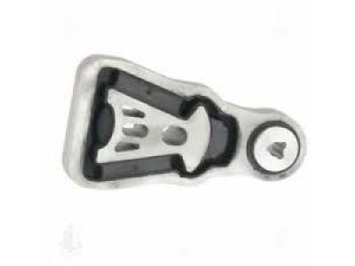 Ford Edge Motor And Transmission Mount - F2GZ-6068-B