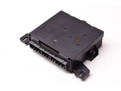 Ford F7DZ-14B205-AB Control Unit