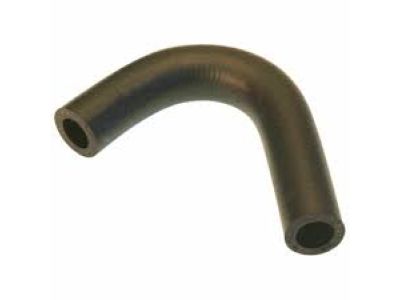 Ford 1L2Z-18472-PA Hose - Heater Water