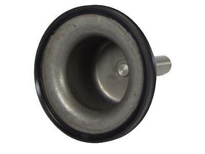 Ford 4L2Z-7D189-AA Piston - Low-Reverse Servo