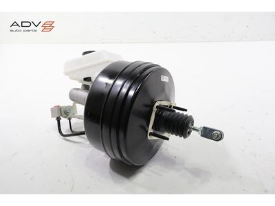 Ford MB3Z-2140-T