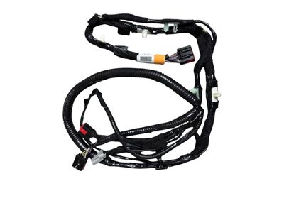 Ford JR3Z-14335-A