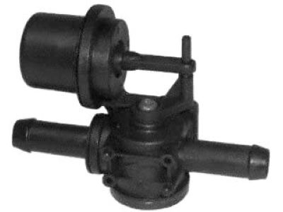 YG-368 Ford Valve Assembly Product Photo 1 of 1