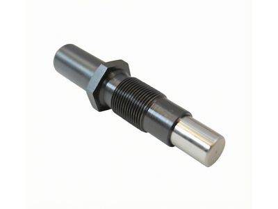 Ford XU3Z-6K254-AA