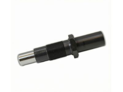 Ford XU3Z-6K254-AA