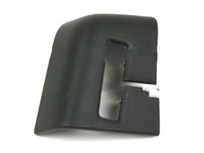 Ford 7C3Z-2860220-AA Bezel - Door Trim