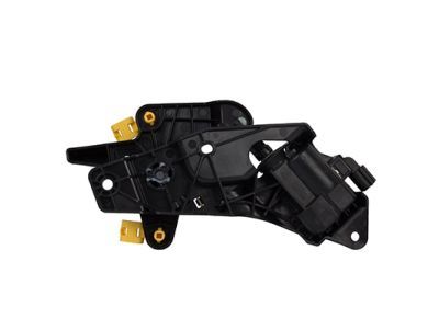 GC3Z-9943170-D GC3Z9943170D - Genuine Ford CONTROL