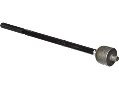 Mercury Mariner Tie Rod - AL8Z-3280-B