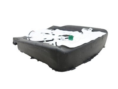 Ford JL1Z-78632A23-J