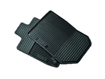Lincoln DP5Z-5413300-CA