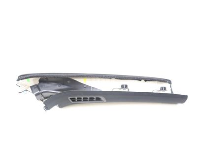 Lincoln LJ7Z-7803599-AC