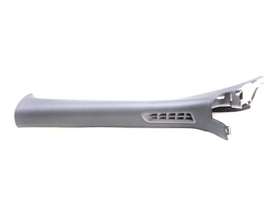 Lincoln LJ7Z-7803599-AC