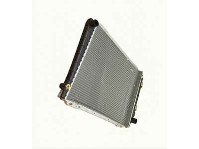Lincoln F1VY-8005-A