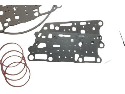 Ford XS4Z-7153-AA Kit - Gasket